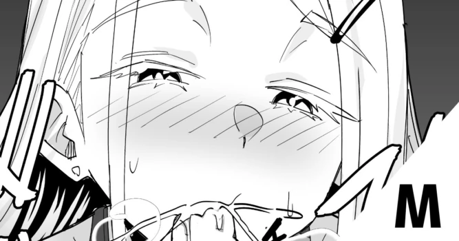 [Kuriame Kururu] Kyouei Mizugi no Hiro ni Gomu Tebukuro de Shiborareru (Gakuen IDOLM@STER)