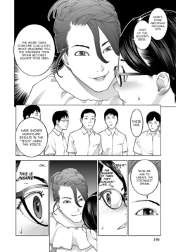 Page 204