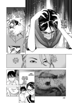 Page 196