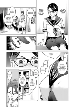 Page 171