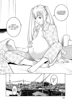 Page 183