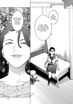 Page 178