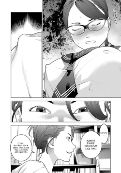 Page 189