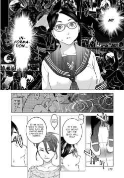 Page 179