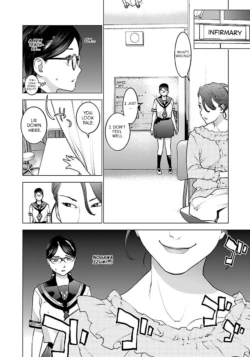 Page 170
