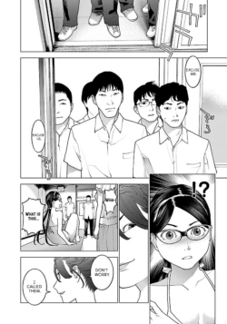 Page 202