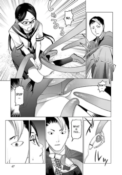 Page 50