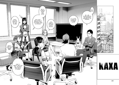 Page 153