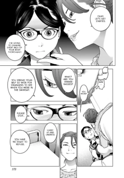 Page 180