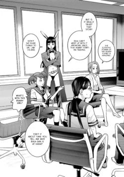 Page 155