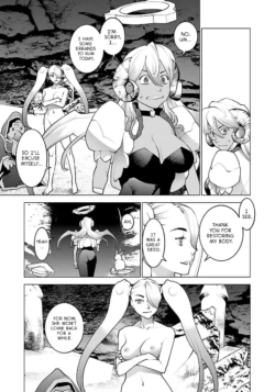Page 152