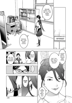 Page 186
