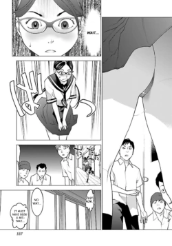 Page 195
