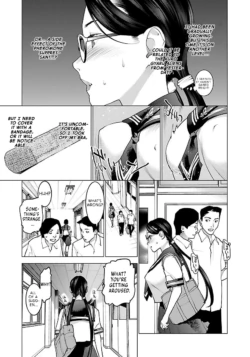 Page 163