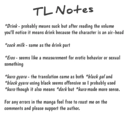 Page 210