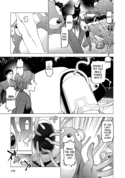 Page 190