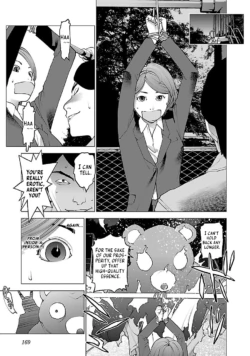Page 179