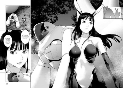 Page 133