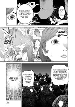 Page 171