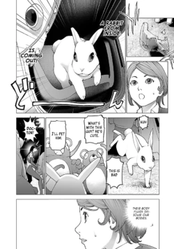 Page 191