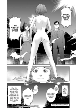 Page 198