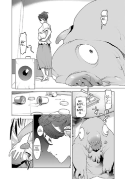 Page 109