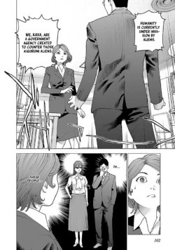 Page 172