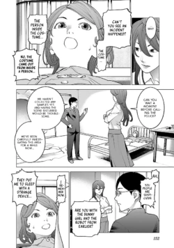 Page 161