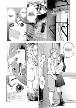Page 145