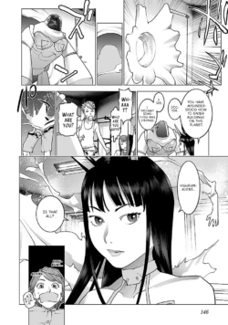 Page 154