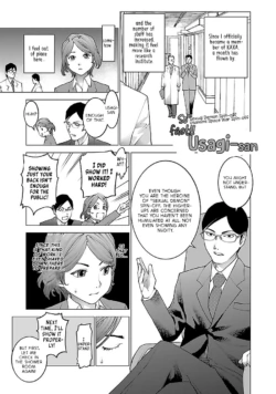 Page 199