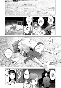 Page 196