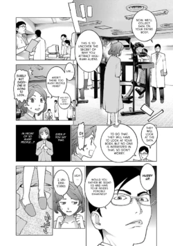 Page 200