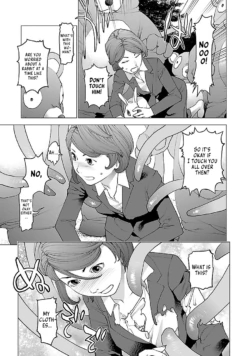 Page 192