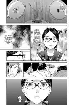 Page 202