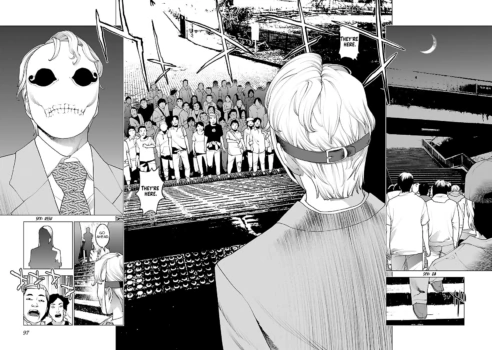 Page 105