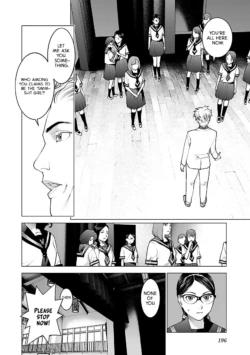 Page 210