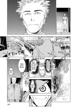 Page 196