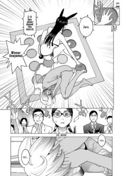 Page 180
