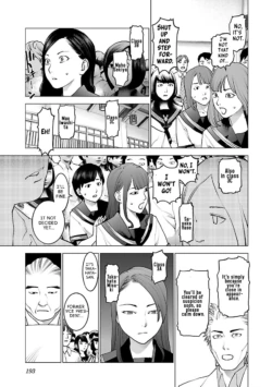 Page 206