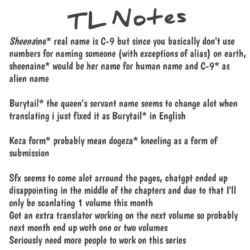 Page 213