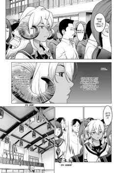 Page 194