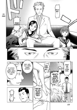 Page 140