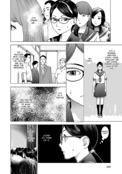 Page 195