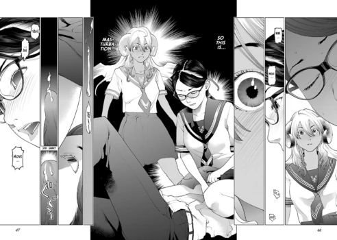 Page 50