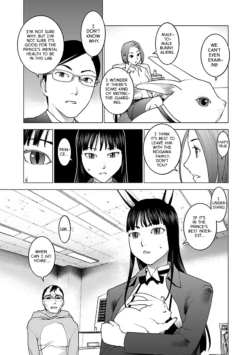 Page 192