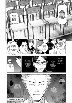 Page 212