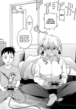 Page 151