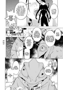 Page 187