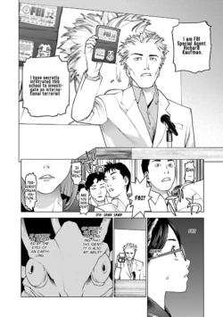 Page 199